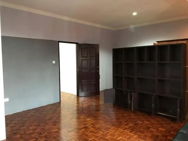 Springfield, Boulevard