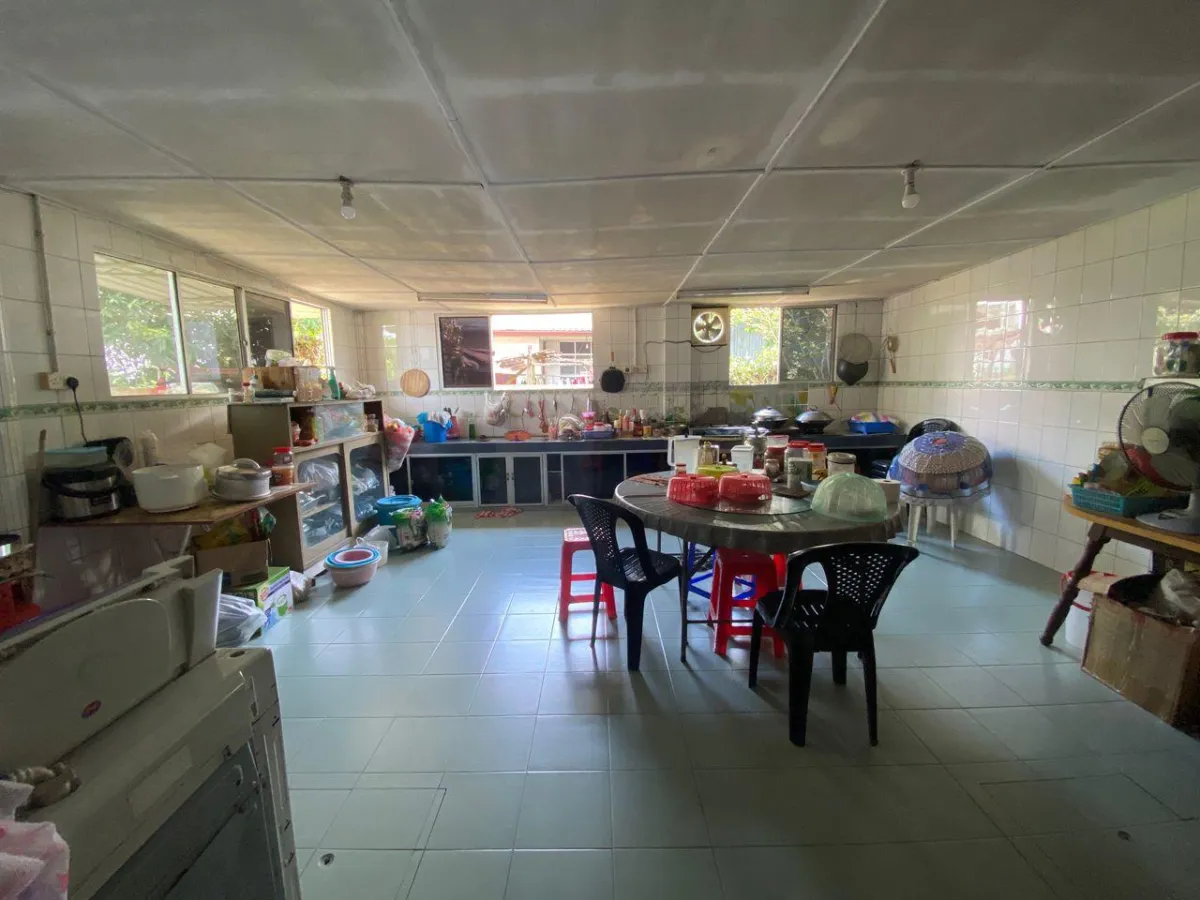 Dogan 2 Storey Semi-D