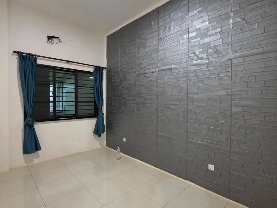 Kuchig House For Rent