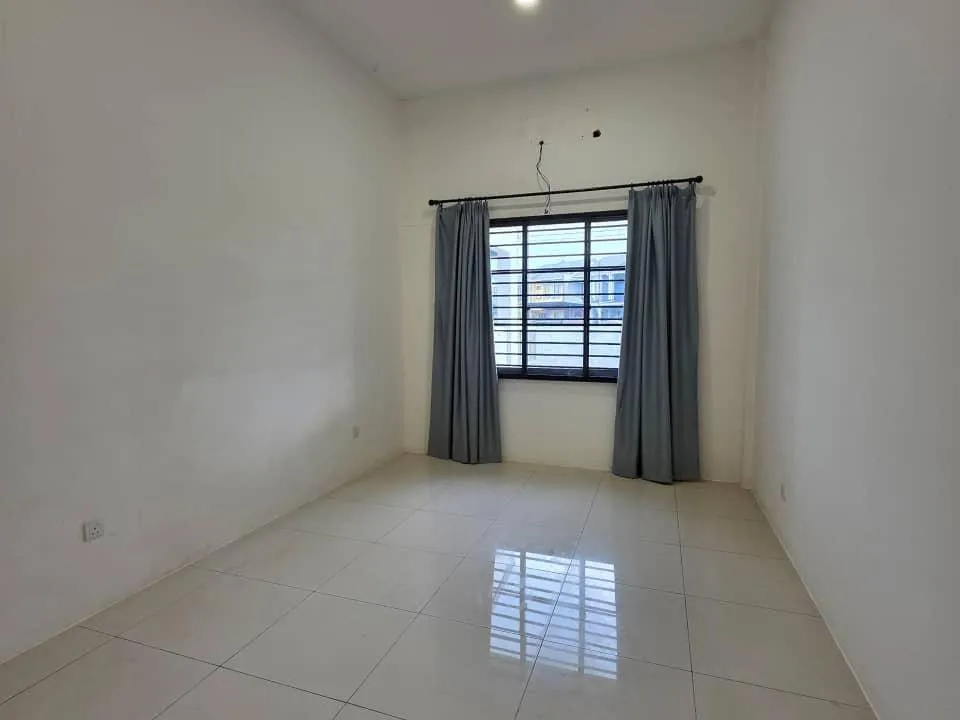 Kuchig House For Rent