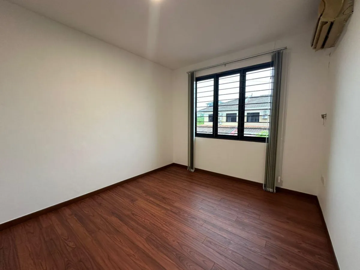 Kuchig House For Rent