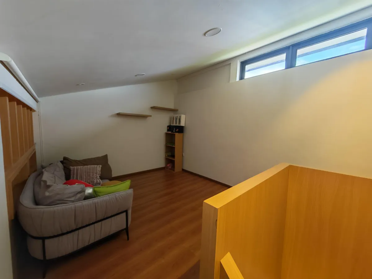 Kuchig House For Rent