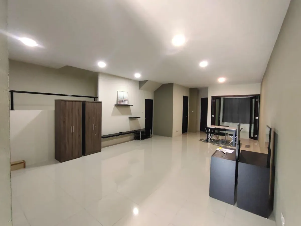 Kuchig House For Rent