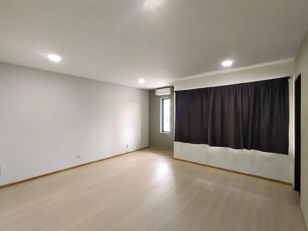 Kuchig House For Rent