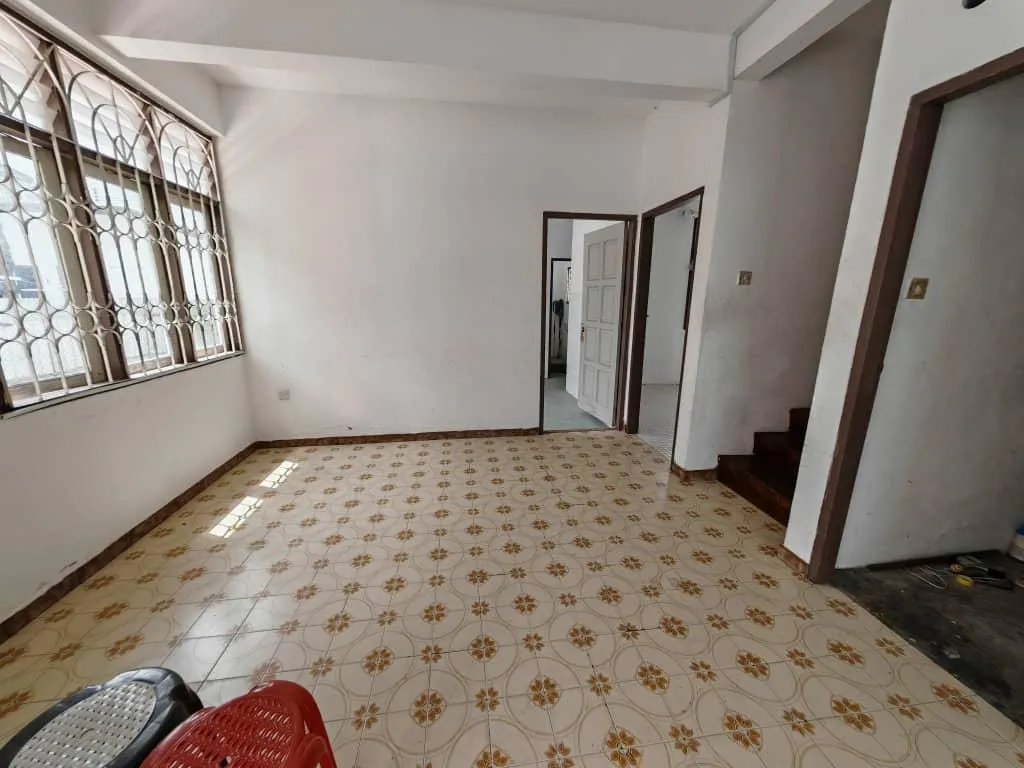 Kuchig House For Rent