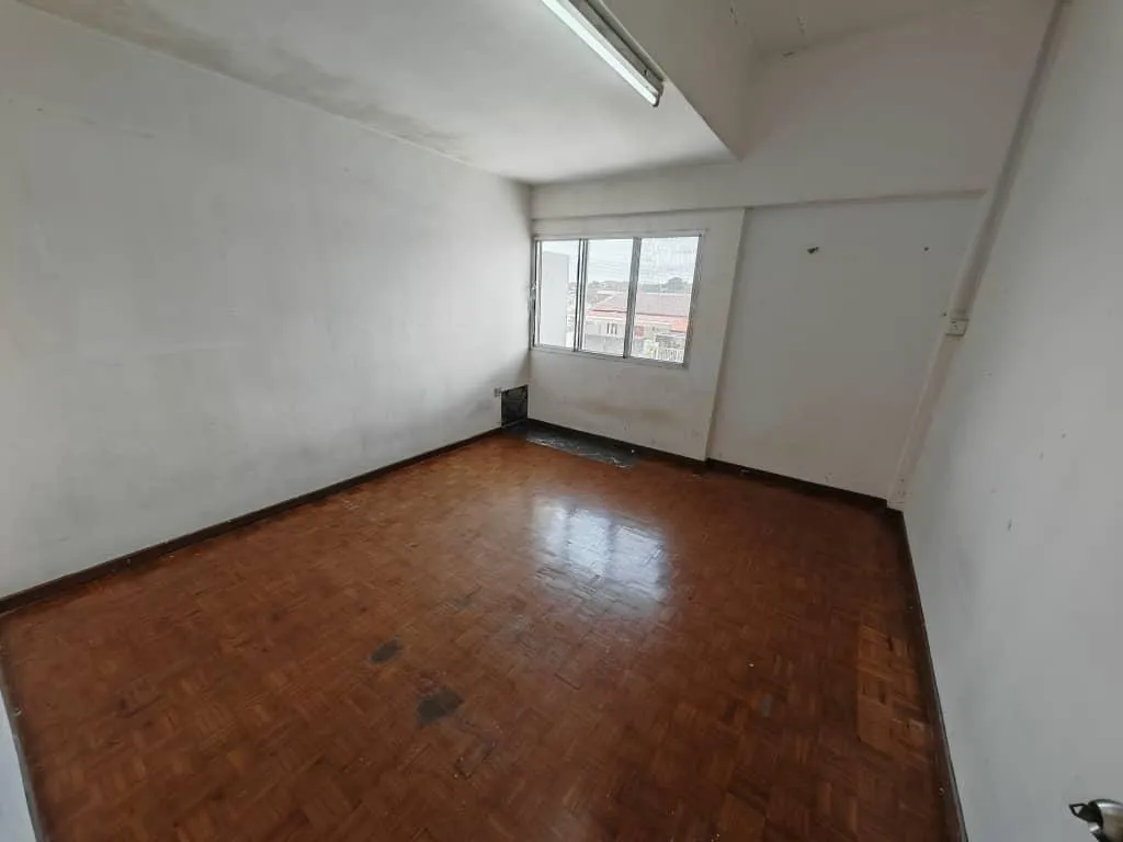 Kuchig House For Rent