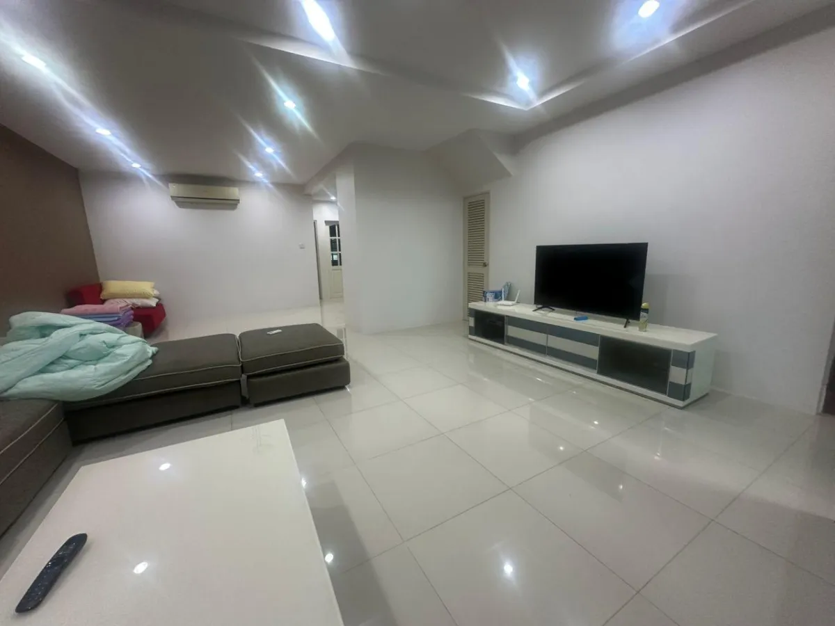 Kuchig House For Rent