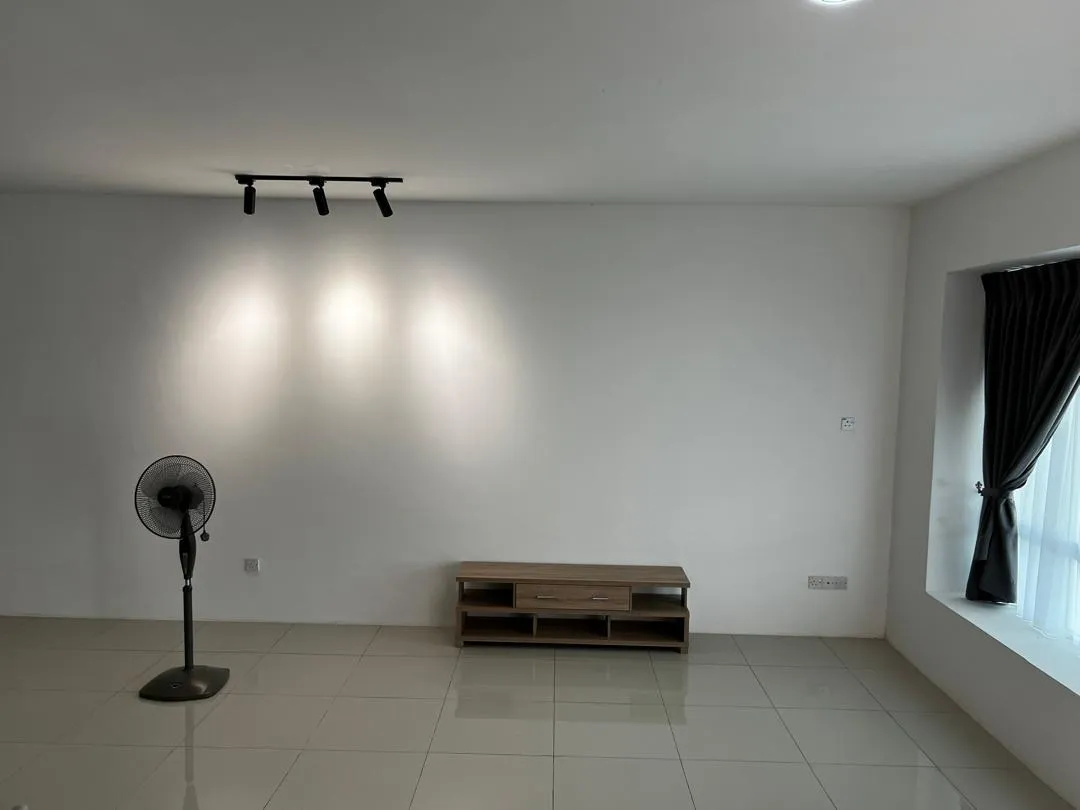 Kuchig House For Rent