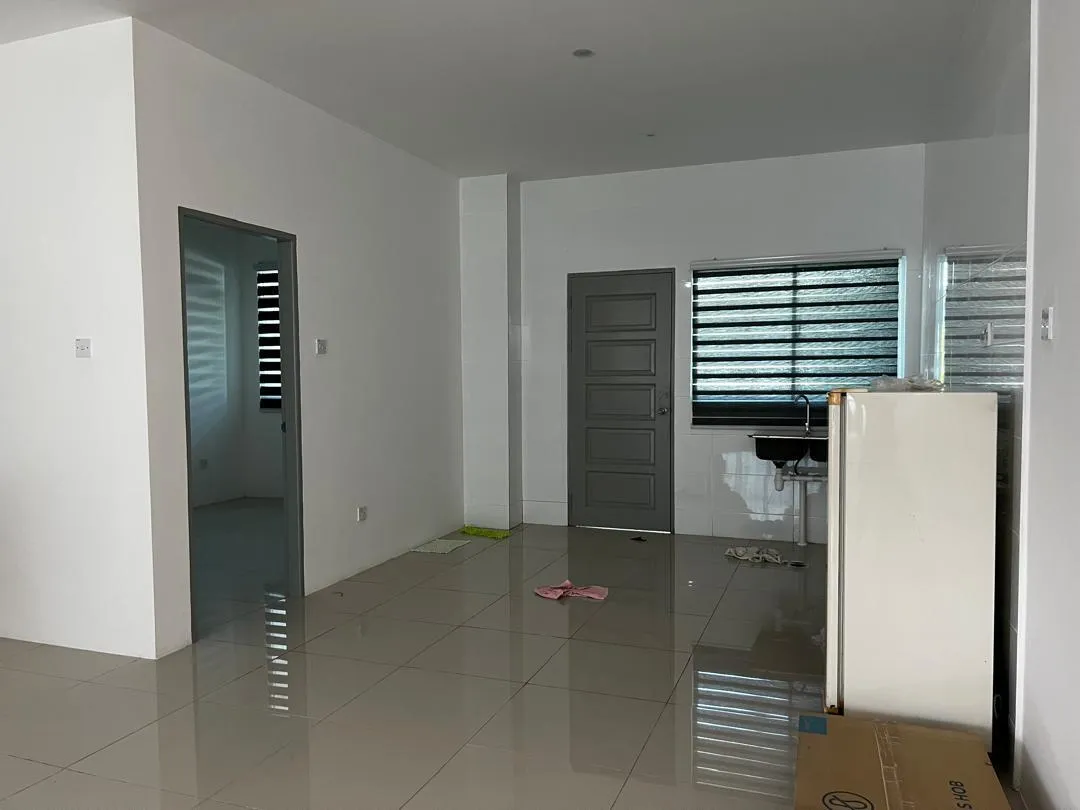 Kuchig House For Rent