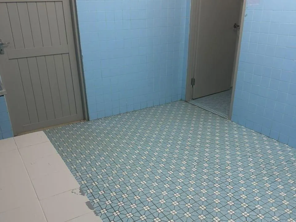 Kuchig House For Rent