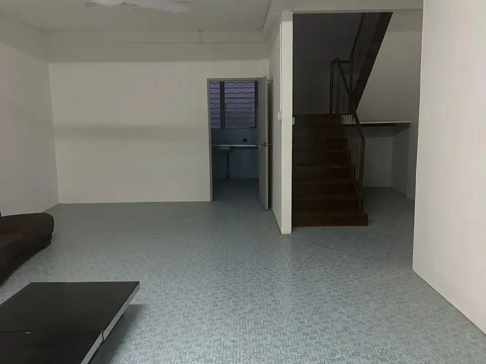 Kuchig House For Rent