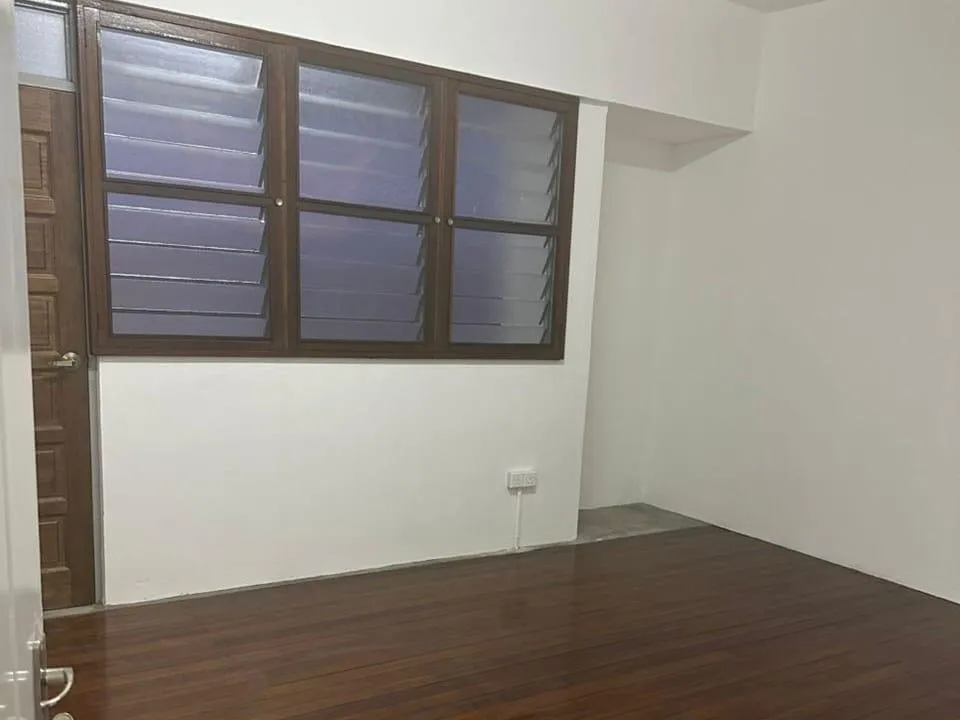 Kuchig House For Rent