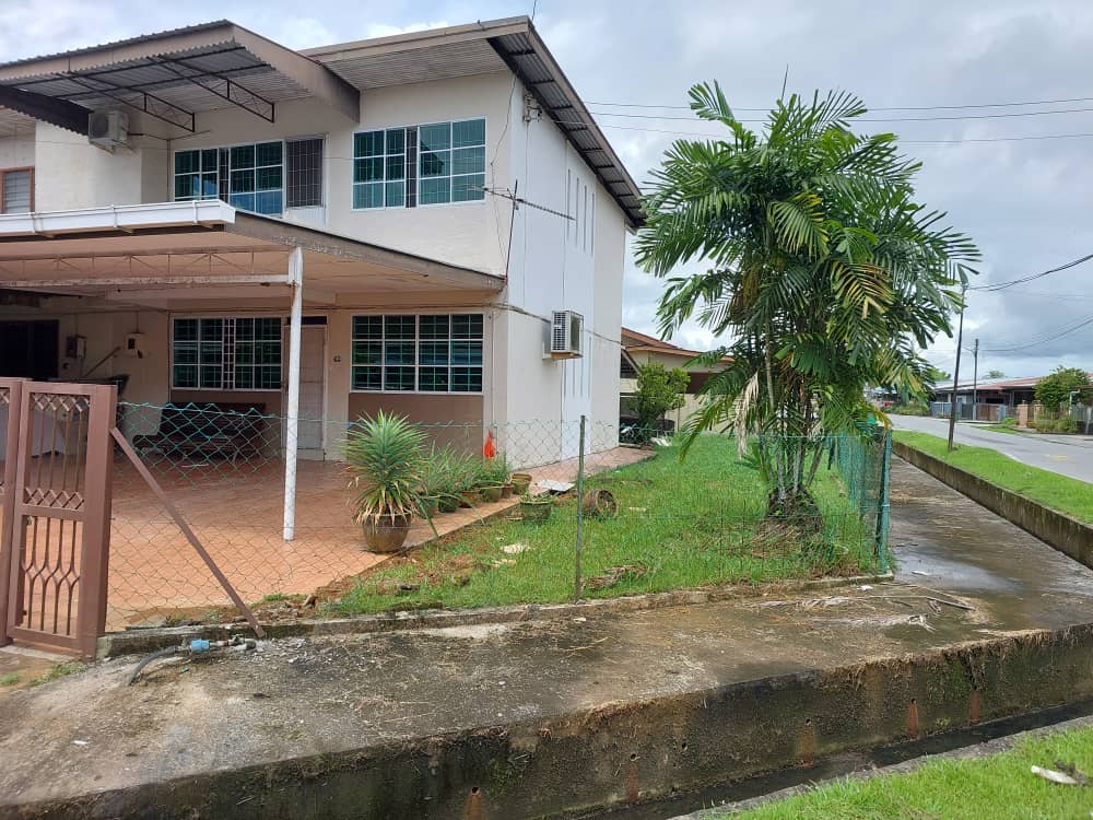 Kuchig House For Rent