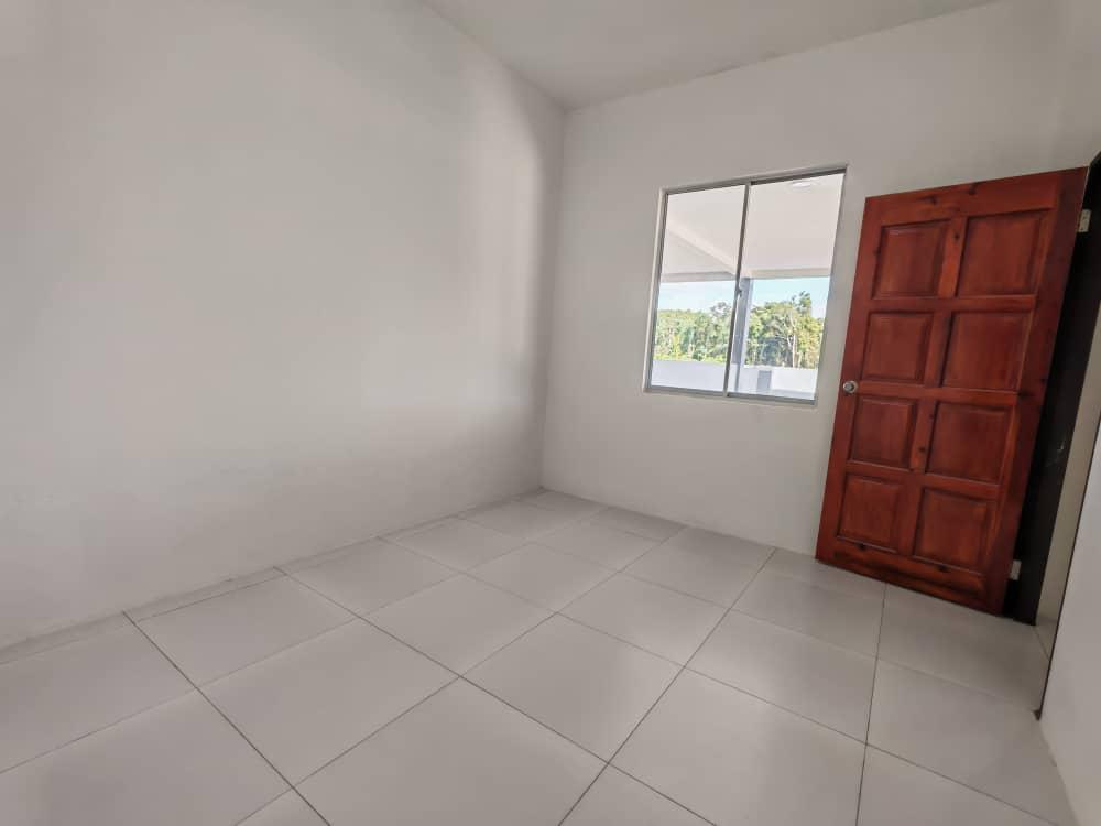 Kuchig House For Rent