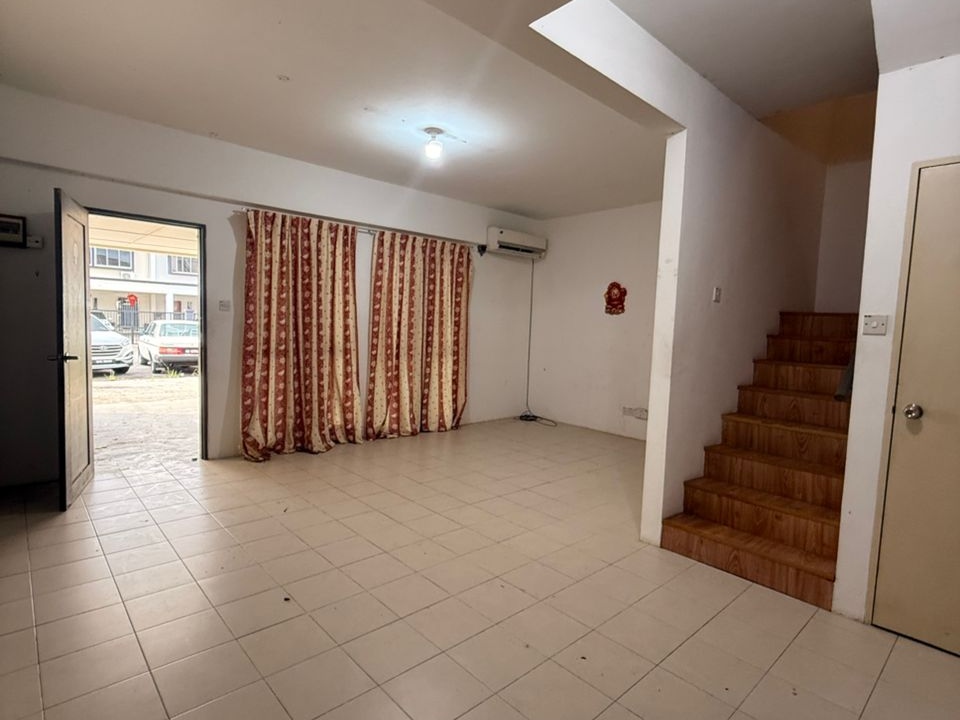 Kuchig House For Rent