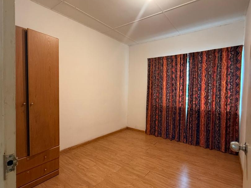 Kuchig House For Rent