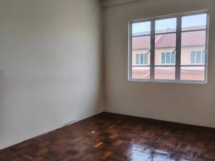 Kuchig House For Rent