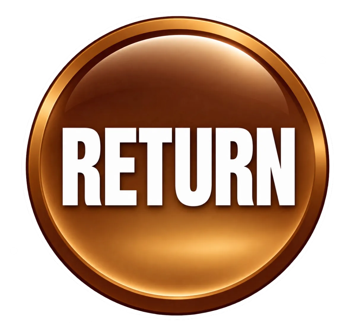 Return button