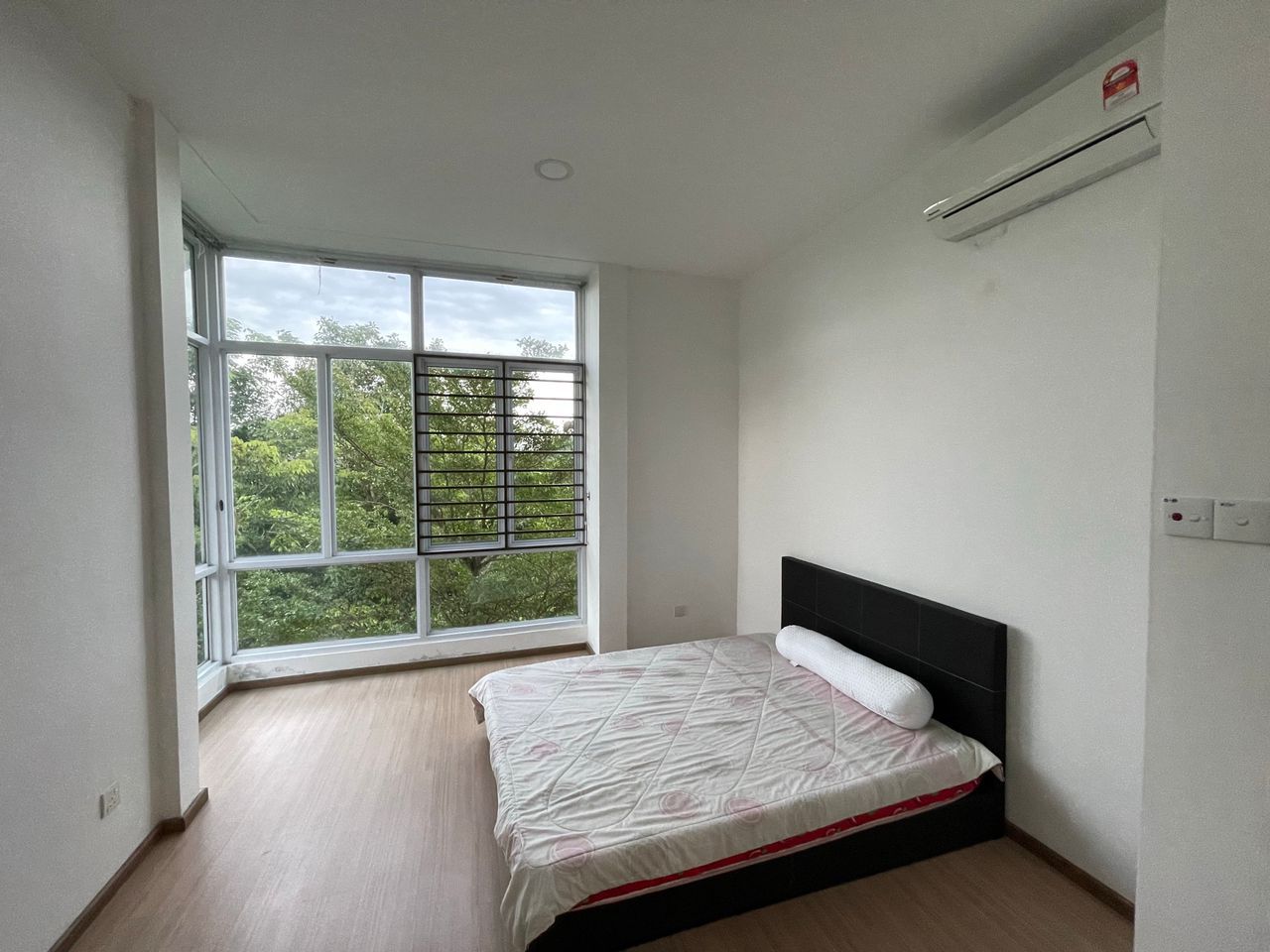Kuchig Apartment