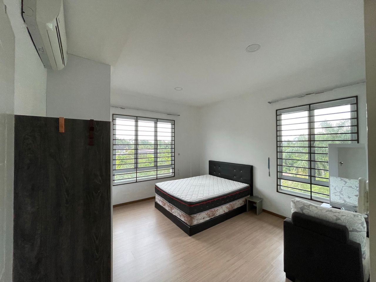 Kuchig Apartment