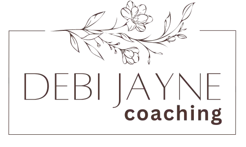 Debi Jayne Coaching