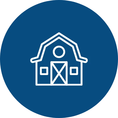 vet house calls Grand Junction