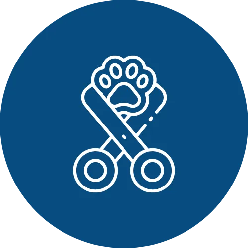 spay and neuter pets Grand Junction