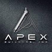 Home Remodeling & Repair Portland