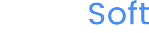OpenSoft