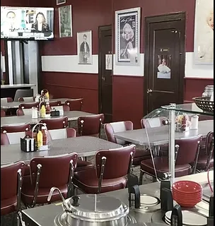 WHEELER'S RESTAURANT | Lake Life Cabin Rentals