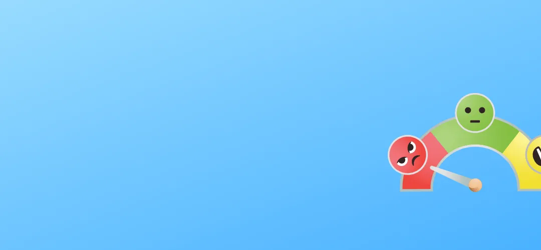 What You Need to know About Service Recovery