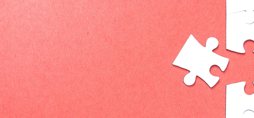 The Pieces of a Puzzle that Make Up Direct Care