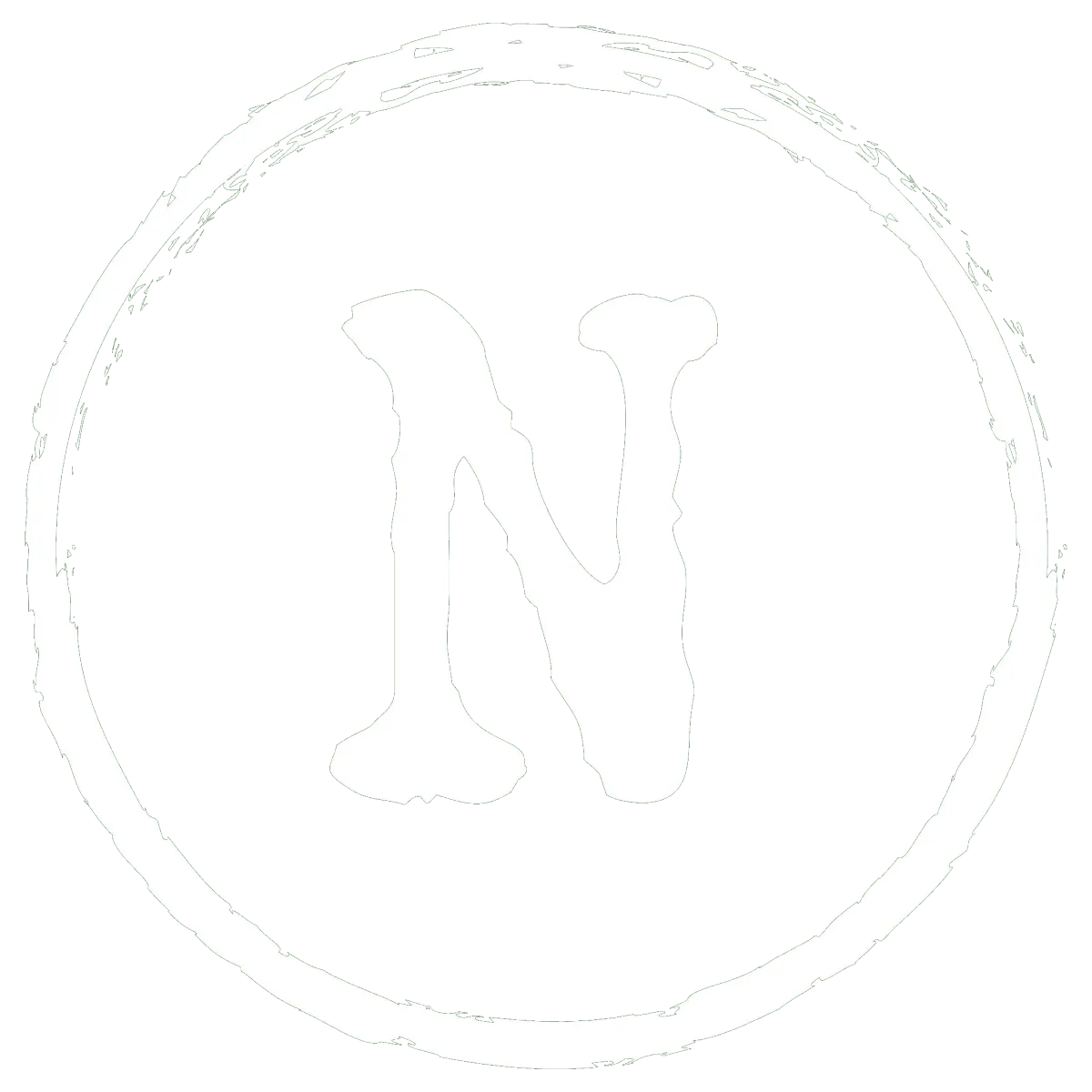 Noble Cabinets LLC brand logo