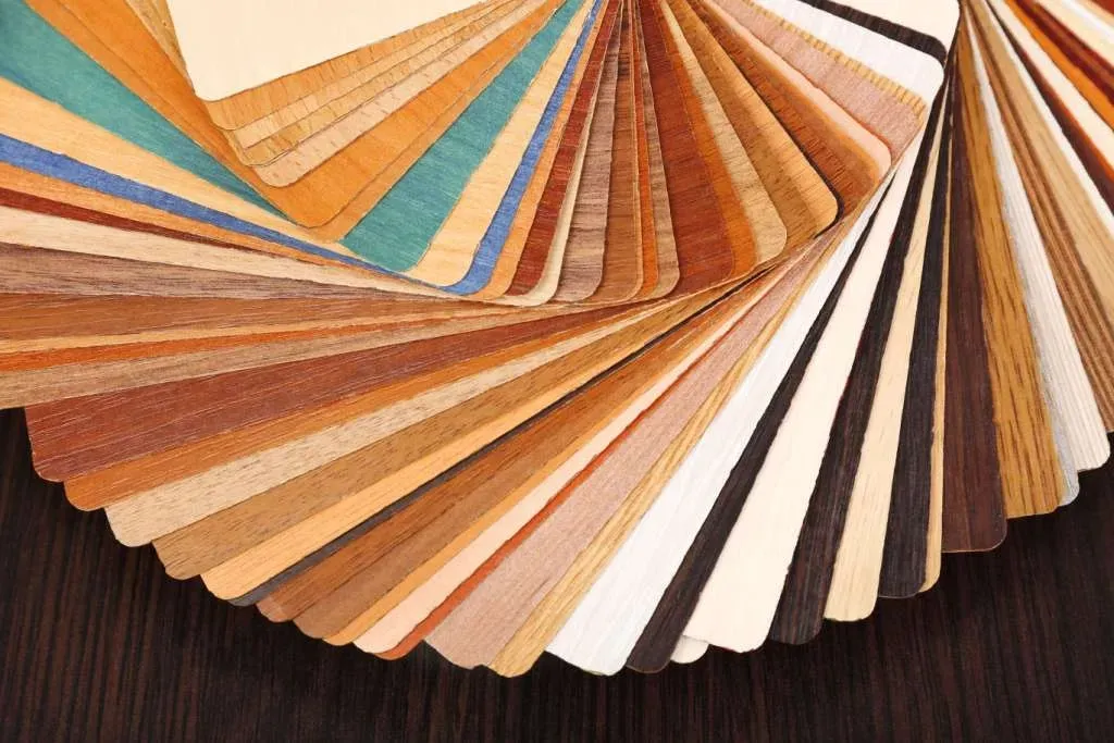 Cabinet Maker, Dumas, TX 