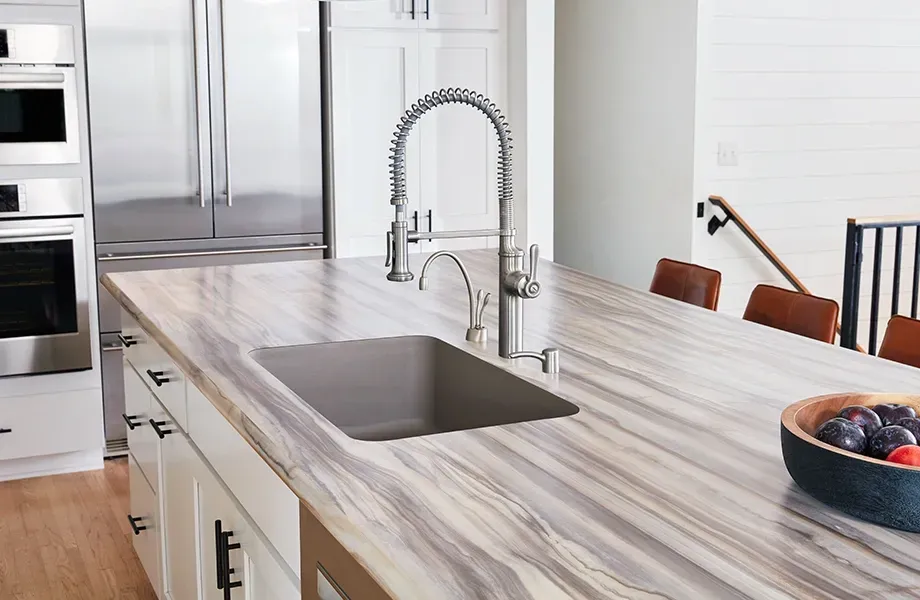 Formica Countertops