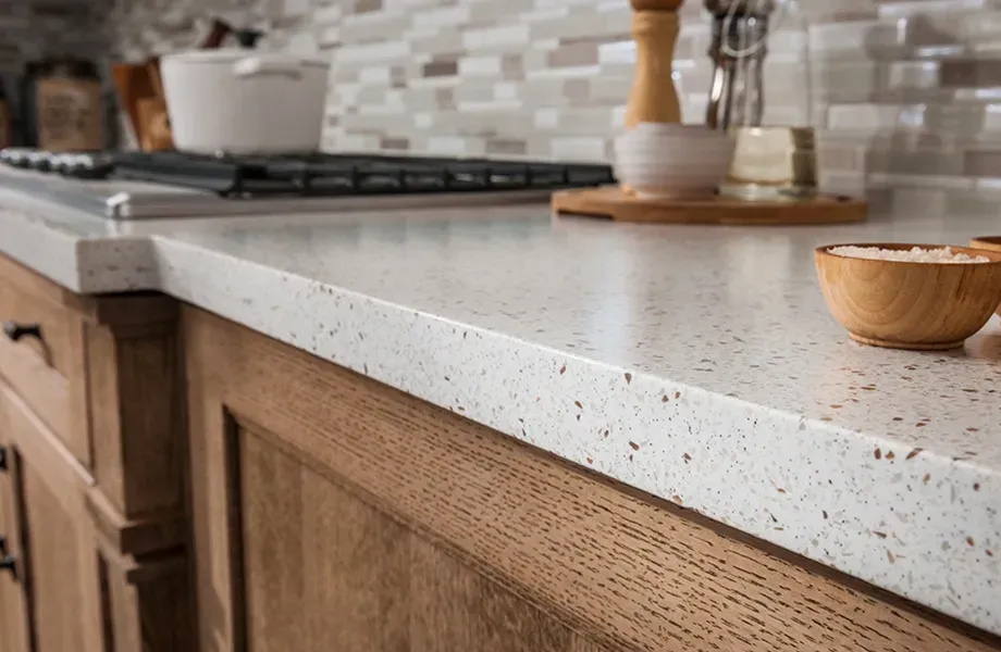 Formica Countertops