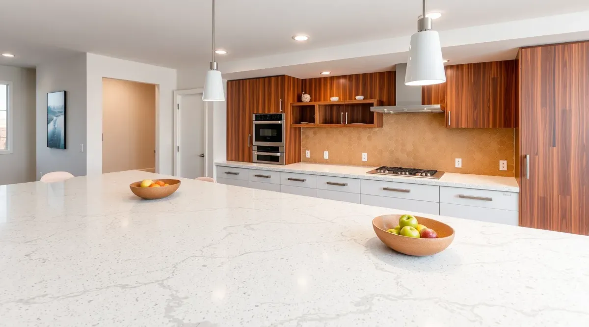Formica Countertops