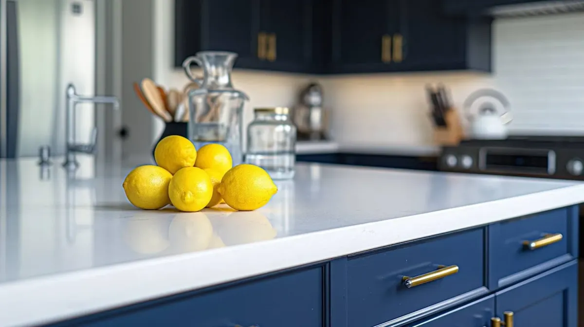 Formica Countertops