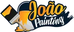 Joao Painting