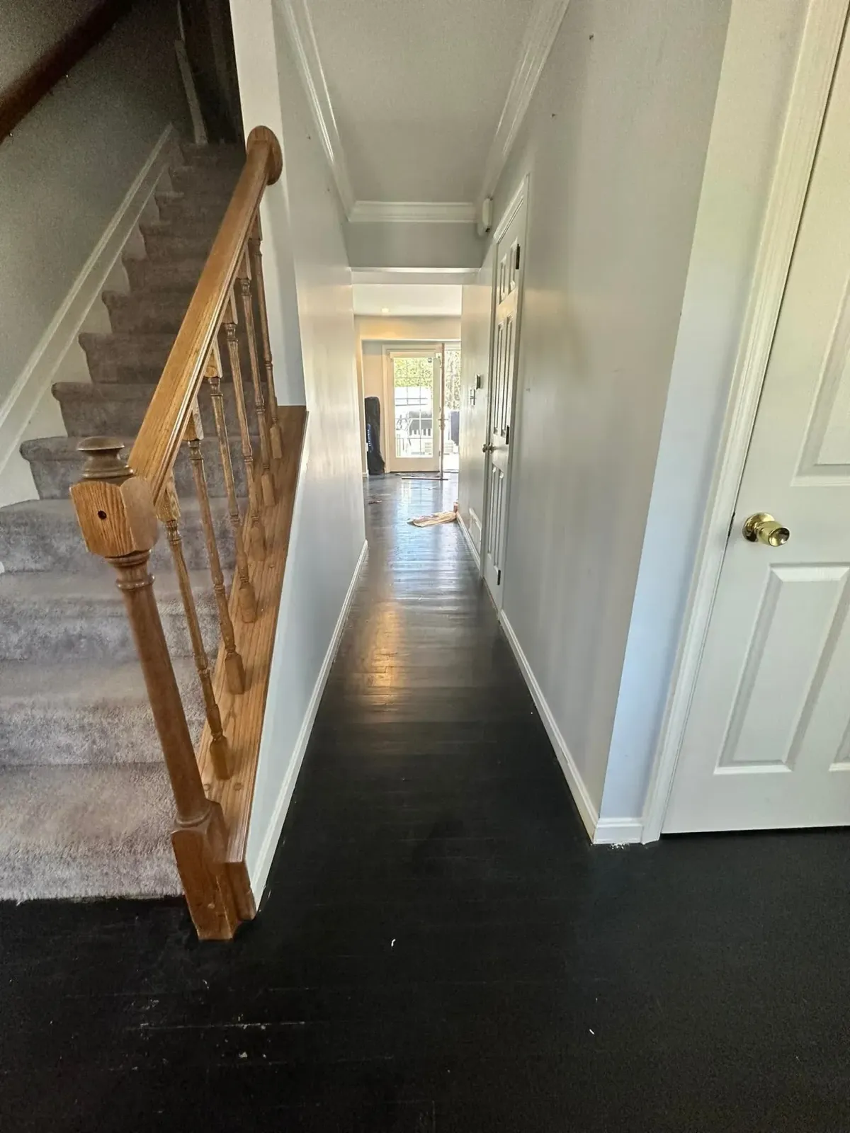 Residential Construction