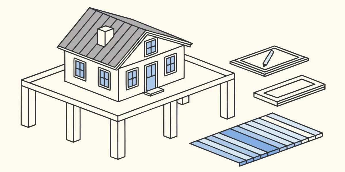 Siding Replacement Cost: A Complete Breakdown