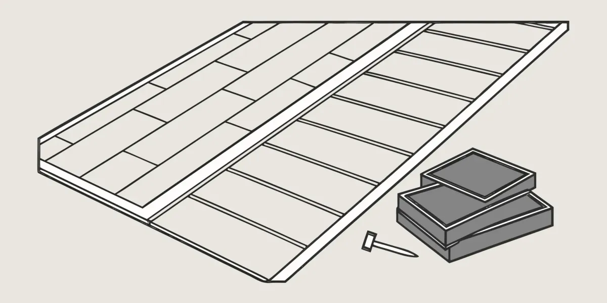 Siding Replacement Cost Per Square Foot: A Full Breakdown