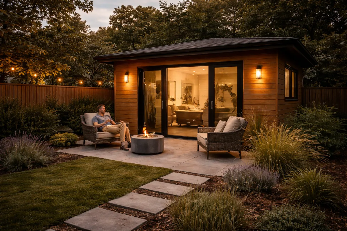 Is Building an ADU Worth It in Los Angeles?