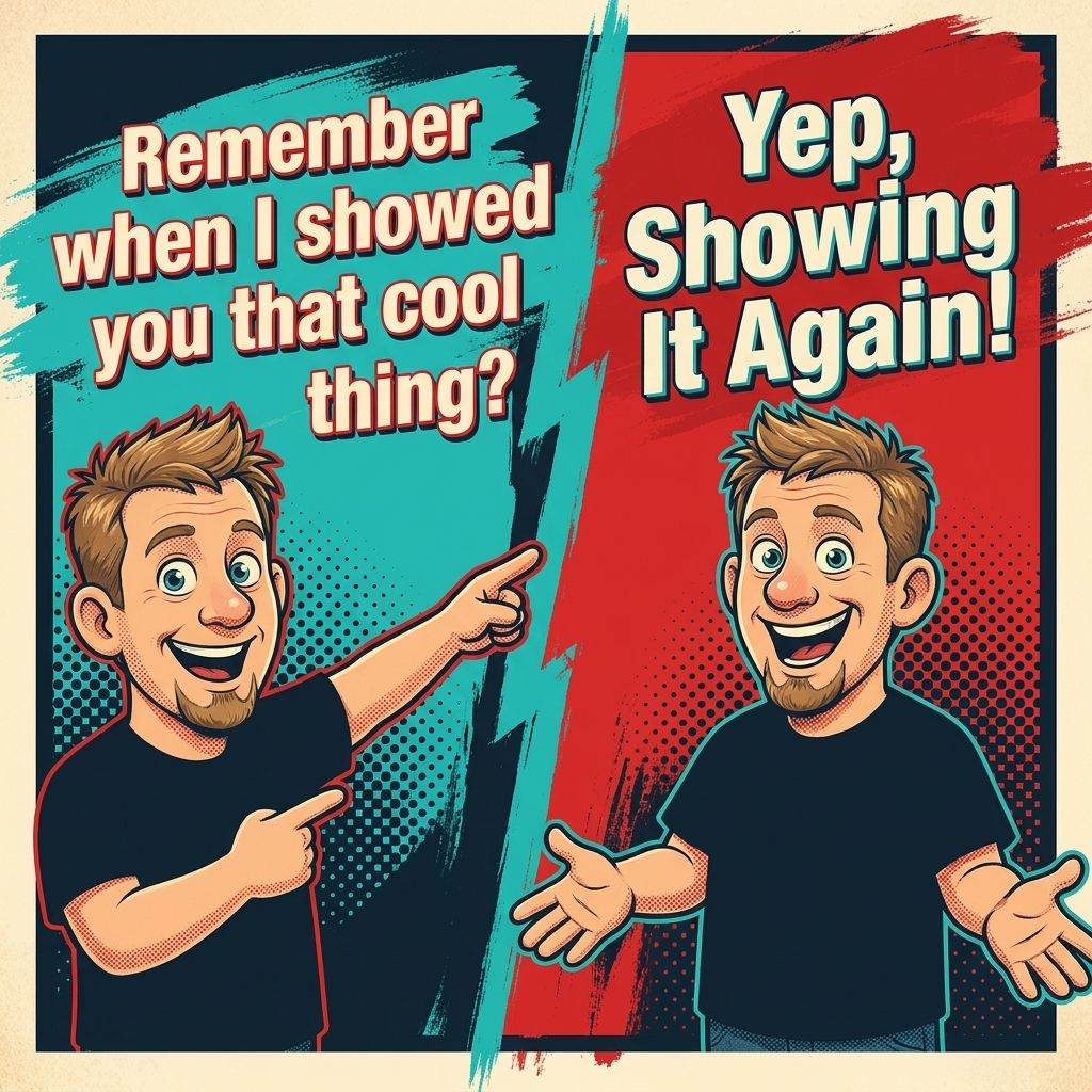 Your Weekly AI Digest: The Hottest AI Tips & Tricks for Small Business Owners (Week of July 2, 2026)