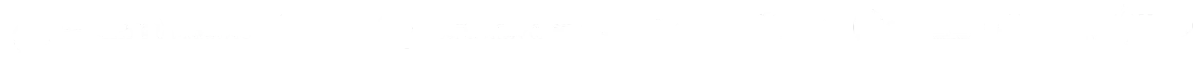desktop-logos