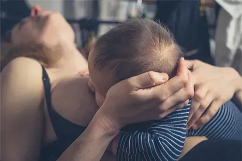 Gentle Positioning & Techniques