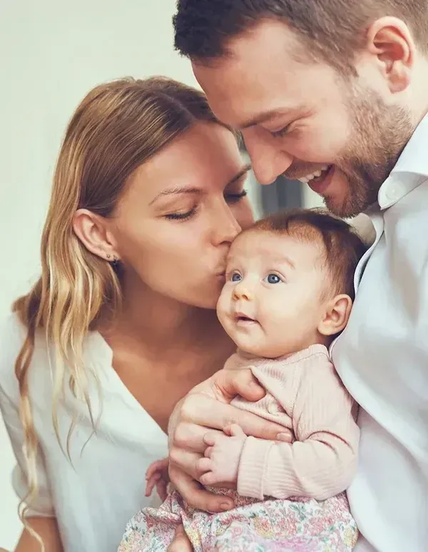 The Thompson Method Online Breastfeeding Course teaches more than just technique.