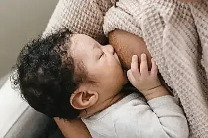 How to Sustain Breastfeeding