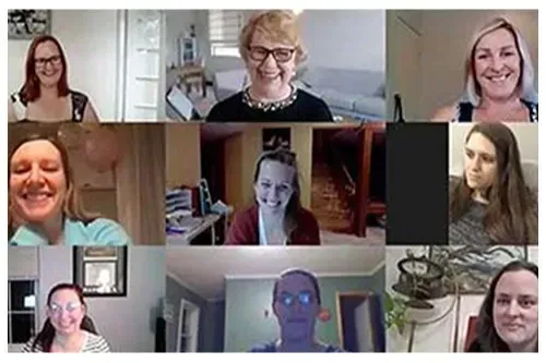 Pregnancy and Breastfeeding Q&A Libraries