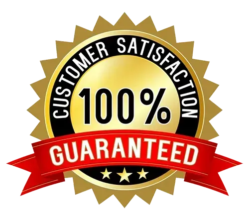 14-Day Money-Back Guarantee